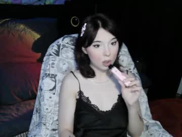 fetishistbitchw