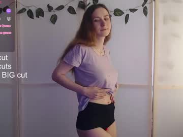 flaircaudell