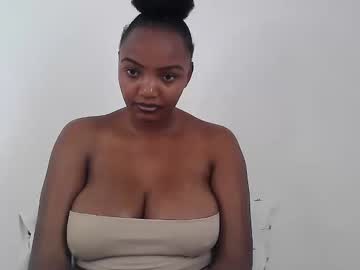 flirtfairy