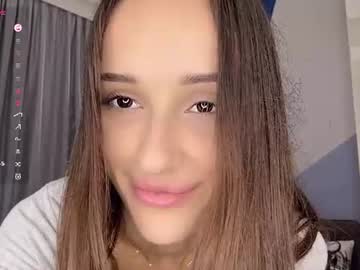 florabigger