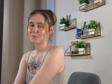 fraumarta 