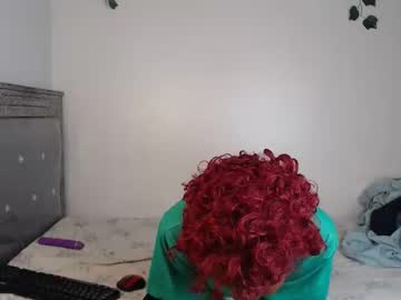 freakyvece12