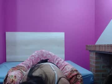 fresa salvajee