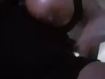 fuckme8383