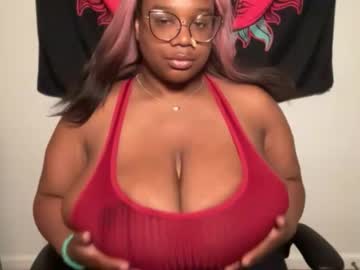 furykat1