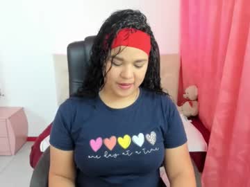 gema angels