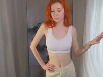 gemmabeames