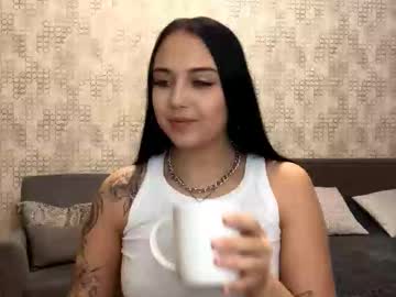 genevielandherr