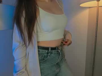 geniferluyt