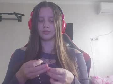 genovevacraveir