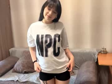 gentleprincess6