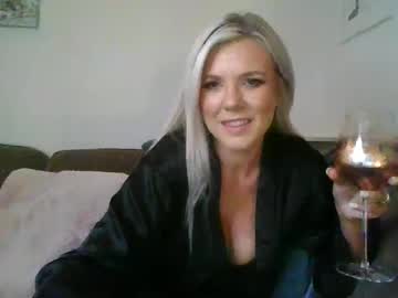 georgialewis