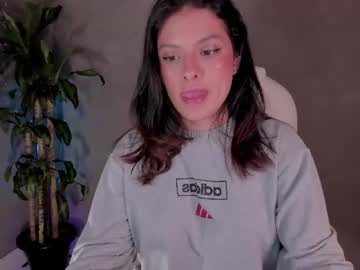 georginamontcla