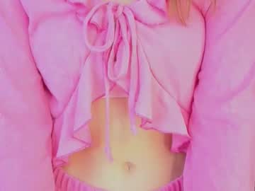 gildedkitten