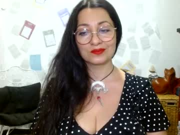 ginaoneon