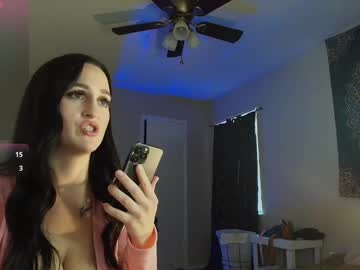 girlofurdreamsx