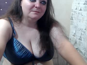 giusyhoe