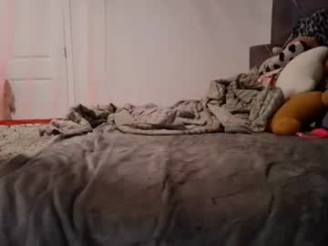 glorialove777