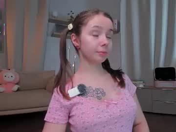 glowhub 