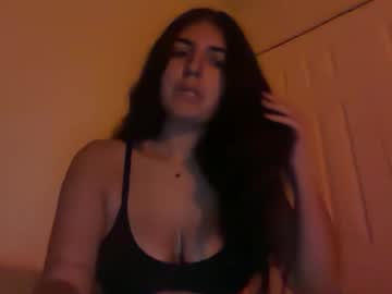 goddess madii