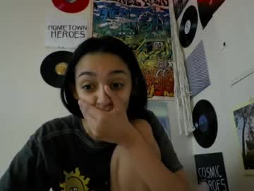 goddessflrxe