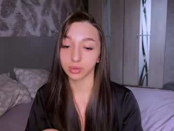 goddesssooul