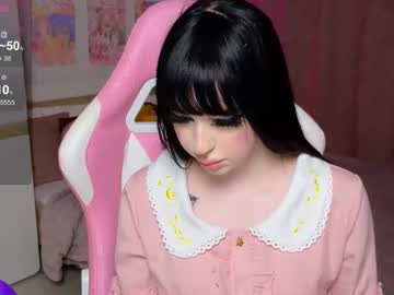 gothica 