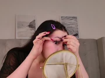 gracemonroe