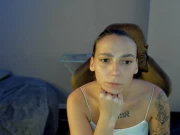 gravitation777