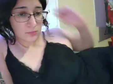 grimprincess