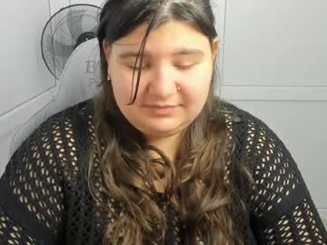 haileyblaze