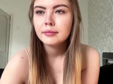haileylaird