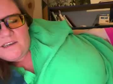 harlequincurve