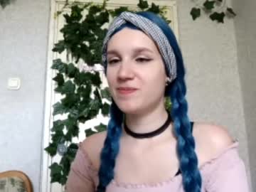 harrietbiglowa