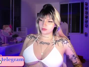 harumi09