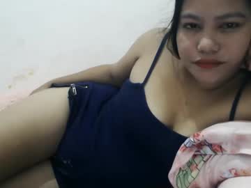 heavenlyeyes69