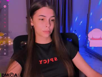 heileymeow