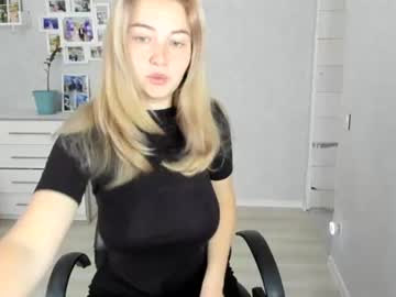helen angel gir