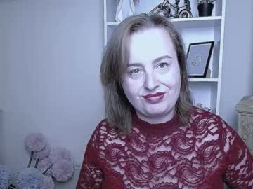 helenbrais