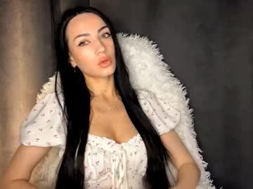 herlindagaribal