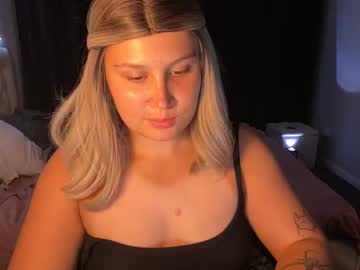 heylissa