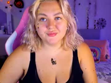 hornycakee