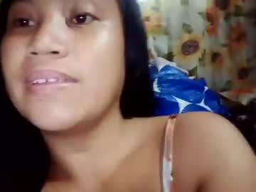 hotpreggymommy1