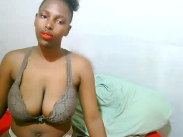hotsexystripper
