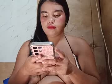 hottie mommax