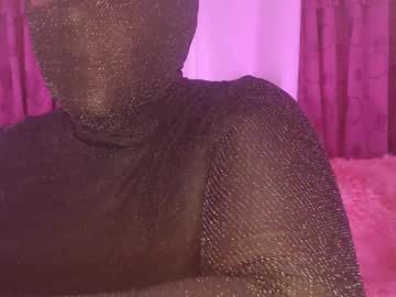hottieauntie