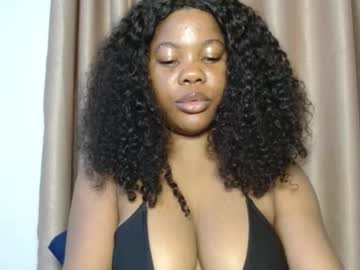 hotty lora889