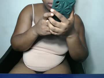 hottyjuzzi4