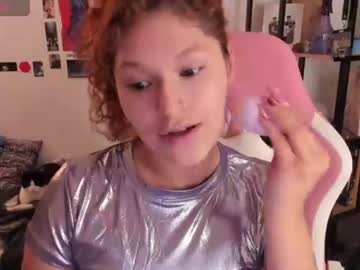 iam nikki