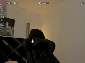 iamcharlotte19